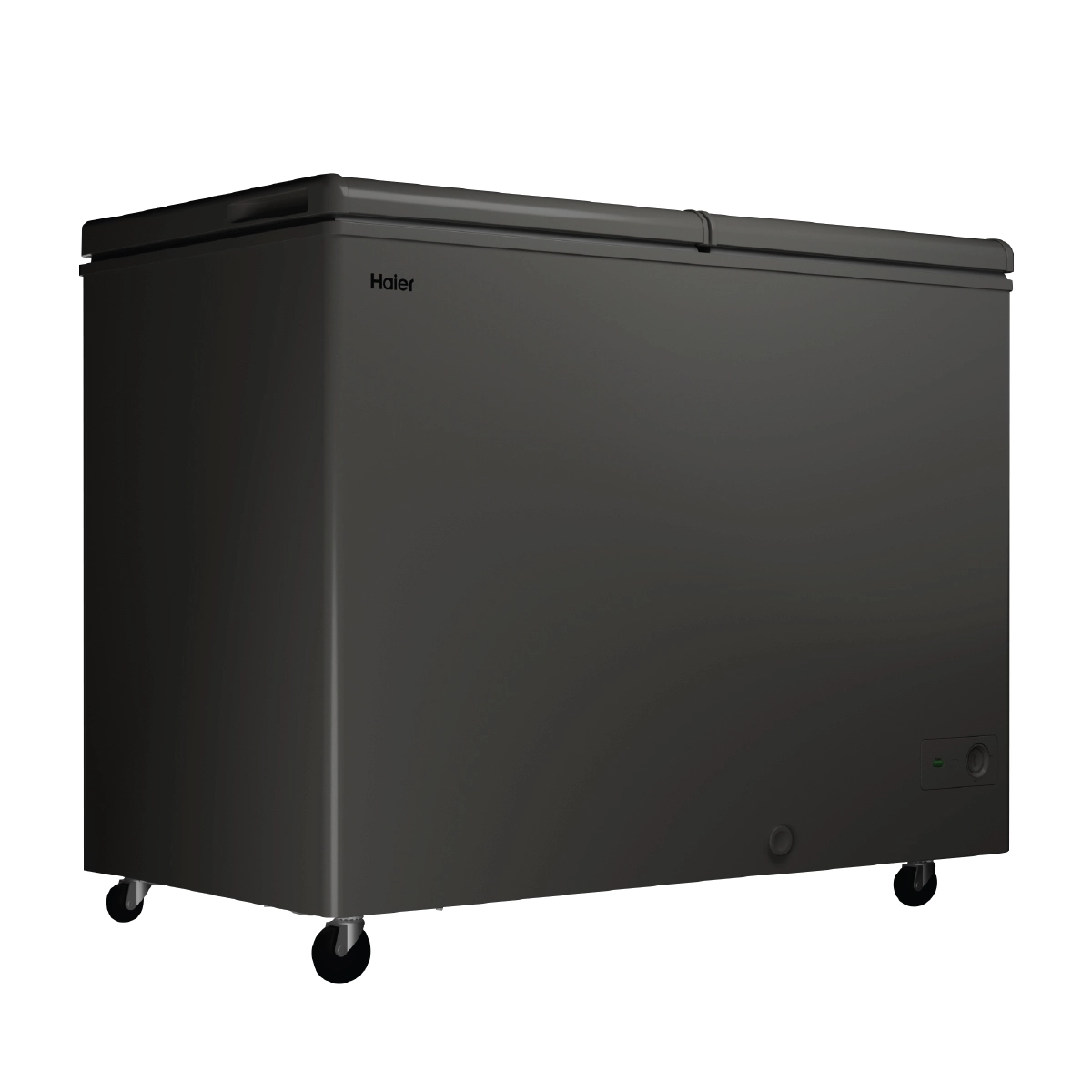 Haier Image